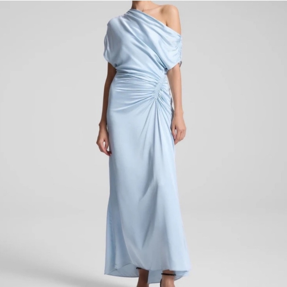 A.L.C. Penny Dress | Size 2